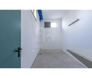 Apartamento T3 em Lisboa - Photo 4