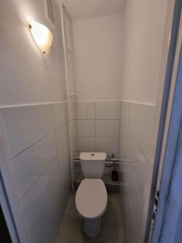 Mieszkanie na wynajem - Photo 5