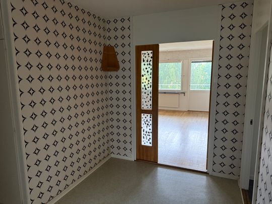 Parbovägen 11C - Foto 1