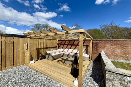 51 Brooke Drive, Belfast BT11 9NJ - Photo 5