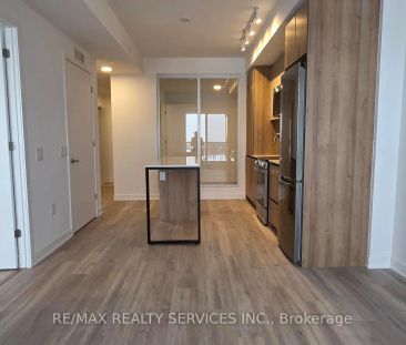 20 All Nations Drive #0818 - Photo 5