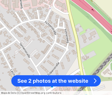 Tulpenstr. 21, 58239 Schwerte OT Westhofen - Photo 1