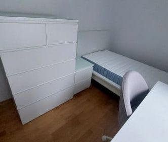 Pokój, al. Rejtana - Photo 3