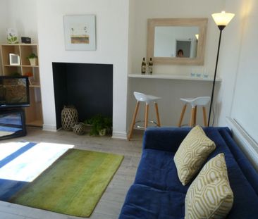 Christ Church Street, PRESTON PR1 8PH - Photo 2