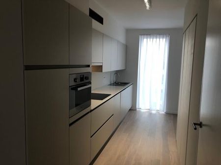 Rechtestraat 7 bus 35, LANAKEN - Photo 5