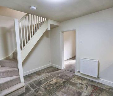 Shrigley Road, Bollington, SK10 - Photo 4