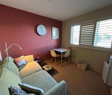 Monkton Road, Honiton - Photo 3