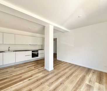 Fridtjof Nansens Vej 2C, st. 4., 9210 Aalborg SØ - Photo 3