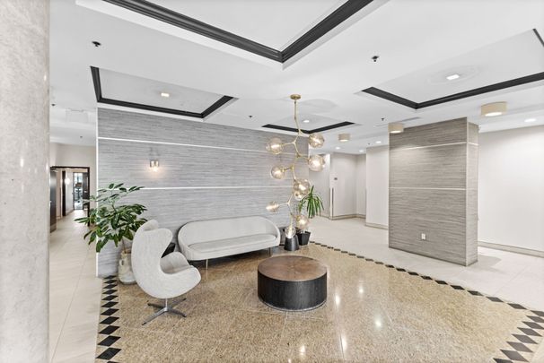 For Lease - 90 Landry Street Unit# 1408, Vanier and Kingsview Park, Ontario - Photo 1