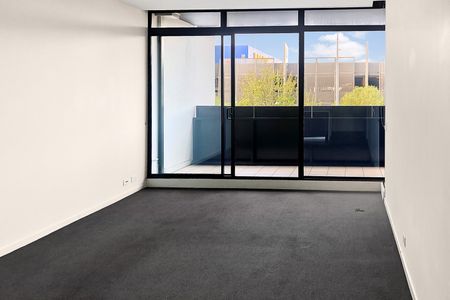 B218/20 Burnley Street, Richmond VIC 3121 - Apartment For Rent | Domain - Photo 3