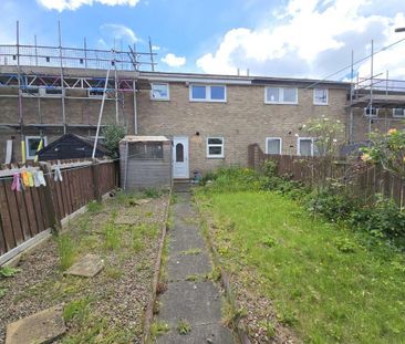 3 bedroom house to rent - Photo 6