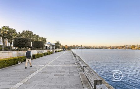 Breakfast Point - Photo 4