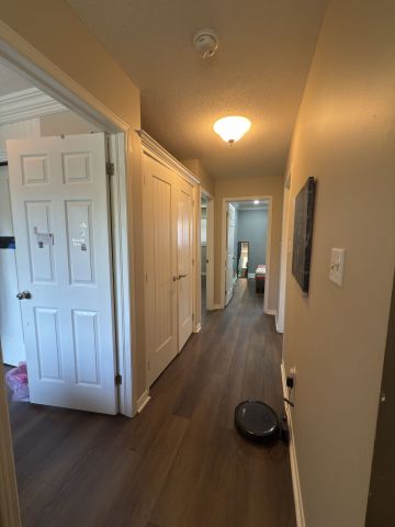 For Lease - 76 Frances Avenue Unit# 9, Hamilton, Ontario - Photo 3