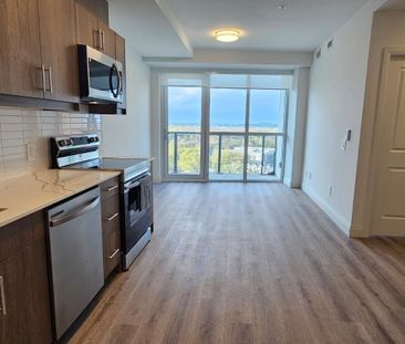 For Lease - 1333 Weber Street Unit# 1310, Kitchener, Ontario - Photo 6