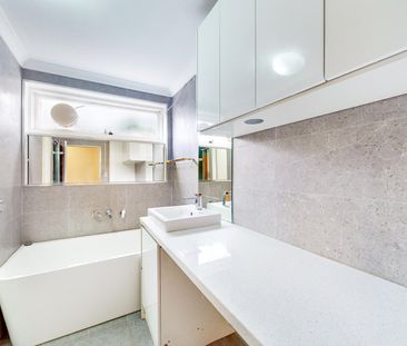1/389 Mont Albert Road, Mont Albert - Photo 3