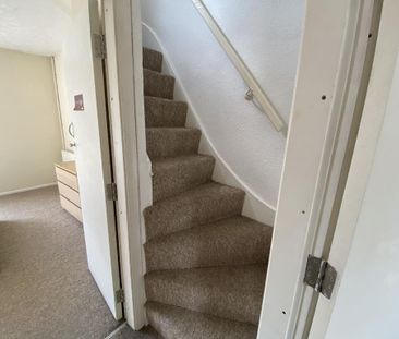 3 bedroom house to rent - Photo 5