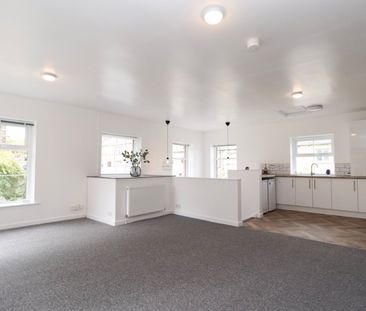 1 bedroom apartment to rent - Photo 6