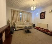 21 West Drayton Park Avenue, West Drayton - Photo 6