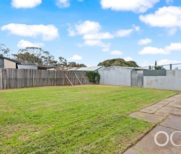 Open the Door To Fresh Family Living - Photo 6