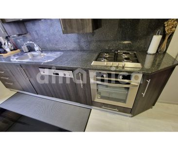 Apartamento T1 em Porto - Photo 1