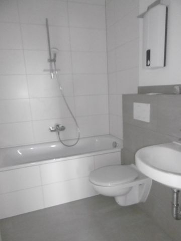 Wohlfühlambiente in Detmerode – Jetzt entdecken! - Photo 4