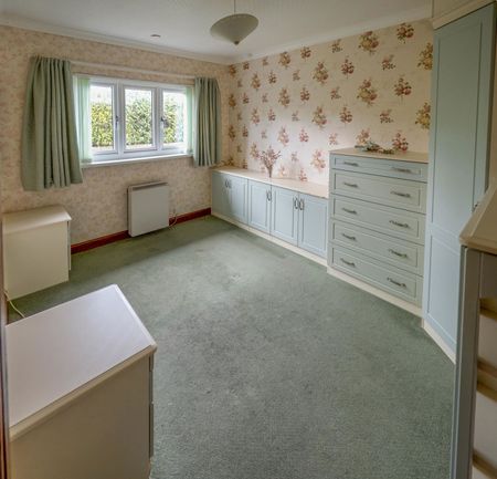 The Green, Millom, LA18 5JB - Photo 4