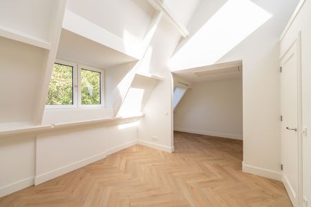 Van Rensselaerstraat 31-3, Paramariboplein e.o., 1058XR, Amsterdam - Photo 4