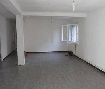 Location appartement 4 pièces 78.45 m² à Montpellier (34000) - Photo 6