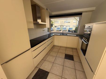 Bertus Aafjeslaan 1, 1187 VZ, Amstelveen - Photo 2