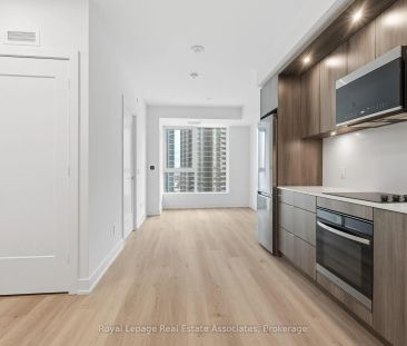 60 Central Park Roadway #1505 - Photo 4