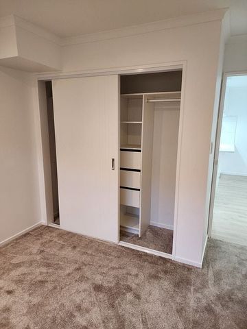 2 Bedroom Unit - Photo 2