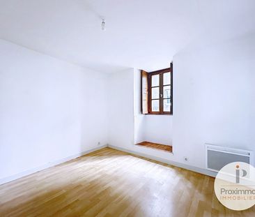 Location Appartement 2 pièces 50m² - Photo 4