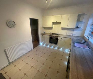 2 bedroom house to rent - Photo 5