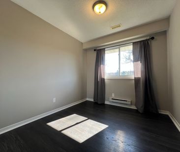 For Lease - 5467 Cedar Springs Road, Burlington, Ontario - Photo 5