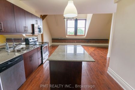 200 Stinson Street #PH17 - Photo 5