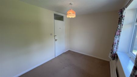 Ambleside Road, SY11 2YJ - Photo 2