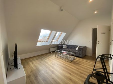 Szczecin, Stare Miasto - Photo 3