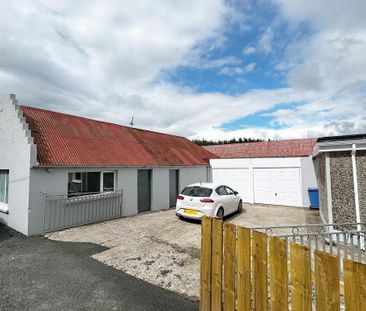 156 Donaghanie Road, Beragh, Omagh, BT79 0XE - Photo 4