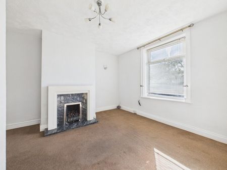 2 bedroom House To Let - Photo 2