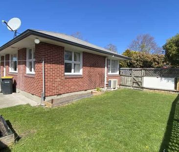 Bevington Beauty - Photo 3