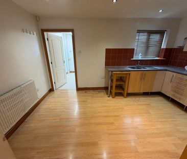 Greenbank Street, Preston - Photo 4