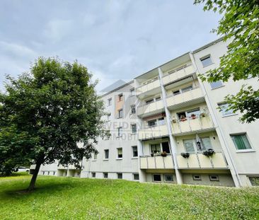 Schulstraße 17, 07552 Gera - Photo 1