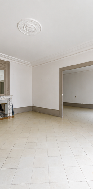Appartement de standing moderne à Genève - Photo 1