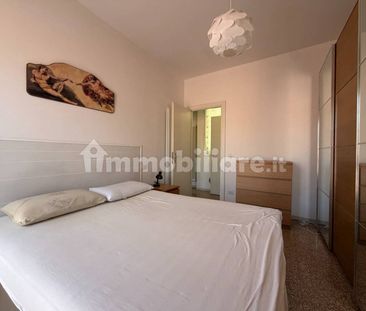 Bilocale via San Carlo, Marconi, Bologna - Photo 5