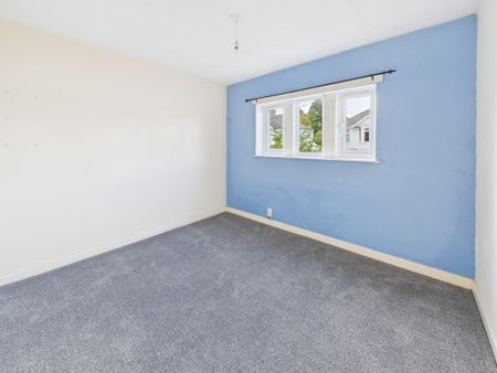 4 bedroom detached house to rent - Photo 5