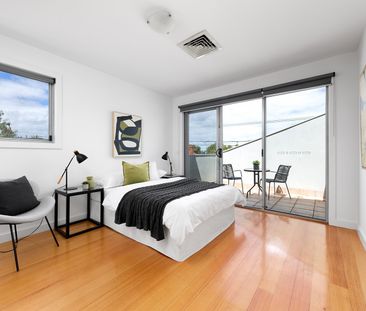 1/132 Emmaline Street, Northcote VIC 3070 - Photo 5