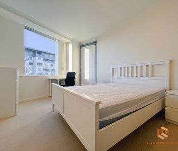 Canberra CBD - Photo 6