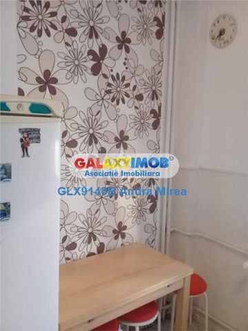 Inchiriere garsoniera Piata Muncii - Photo 4