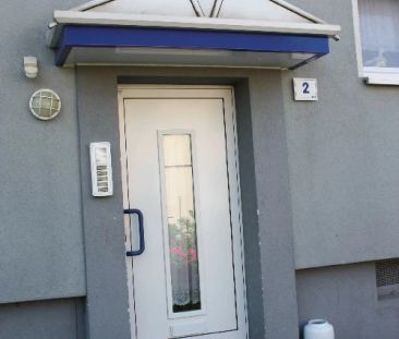 Ferdinand-Lassalle-Straße 2, 58456 Witten - Photo 3