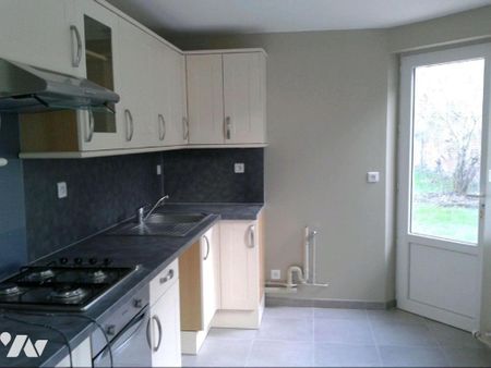 ARRAS - MAISON A LOUER - Photo 4